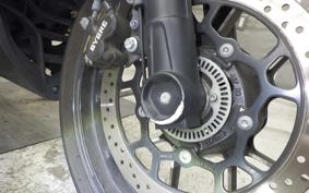 SUZUKI GIXXER 250 SF ED22Y