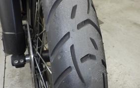 TRIUMPH TIGER 800 XC 2014
