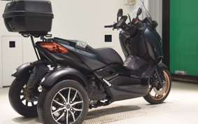 YAMAHA X-MAX 250 TRIKE A 2017