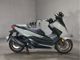 Фото Honda FORZA с японского аукциона