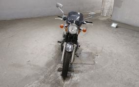 KAWASAKI W800 2015 EJ800A