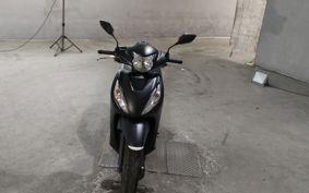 HONDA DIO110 BASIC  JK03
