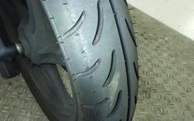 HONDA PCX 150 2021 KF18