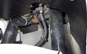 KAWASAKI ZX-4RR 2023 ZX400P