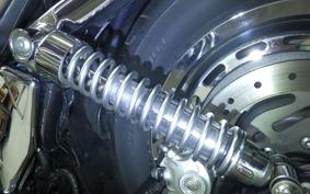 HARLEY XL1200C 2005