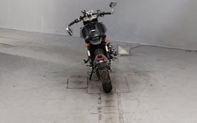 OTHER FB MONDIAL HPS300 ..