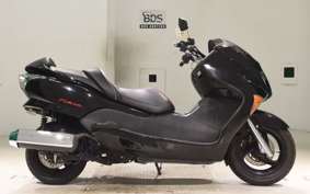 HONDA FORZA Z MF08
