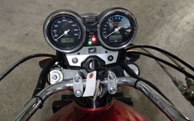 HONDA CB400SFV-4 2008 NC42
