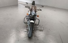 HONDA MAGNA 250 MC29