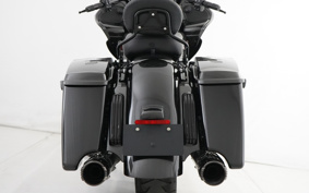 HARLEY FLTRXSE1800CVO 2018 TCL