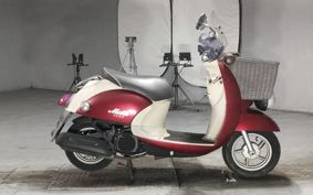 YAMAHA VINO MORUFE SA37J