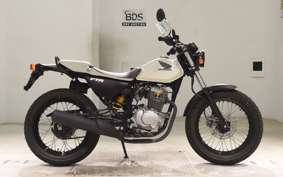 HONDA FTR223 MC34
