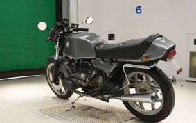 BMW R100RT 1990