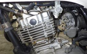 SUZUKI GS125E NF41B