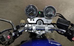 YAMAHA XJR400R-1 RH02J