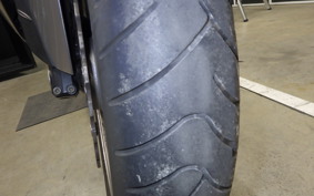 KAWASAKI ZZ1400 NINJA R 2007 ZXT40A