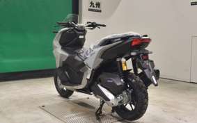 HONDA ADV160 2021 KF54