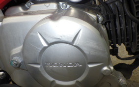 HONDA CROSS CUB 50 1997 AA06