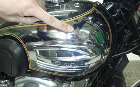 KAWASAKI W650 2006 EJ650A