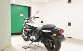 KAWASAKI ELIMINATOR 250 V 2004 VN250A