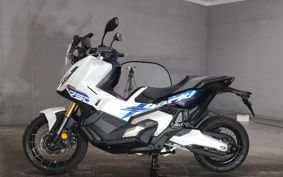 HONDA X-ADV 750 2026 RH21