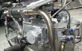 OTHER UNREGISTERED MODEL by BDS50 2023