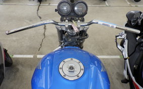 HONDA CB400SF VTEC K NC42