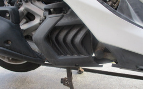 YAMAHA MAJESTYS SG28J