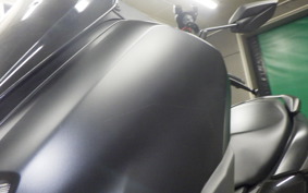 YAMAHA N-MAX 2025 SEG6J