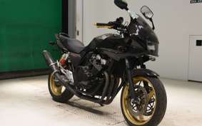 HONDA CB400 SUPER BOLDOR VTEC 2005 NC39