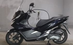 HONDA PCX HYBRID  JF84