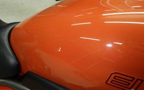 KAWASAKI ELIMINATOR400-3 2026 EL400A