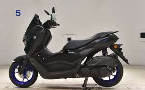 YAMAHA NMAX-3 SEL1J