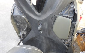 YAMAHA TRICITY 155 A SG37J