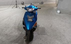 SUZUKI VECSTAR150 CG42A