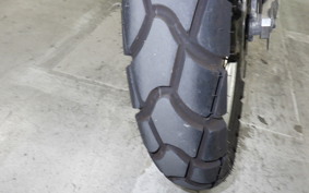 HONDA XR230 2015 MD36