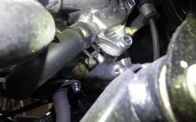 HONDA TACT-4ﾍﾞｰｼｯｸ