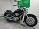 Фото Suzuki INTRUDER 400 CLASSIC 2001 с японского аукциона
