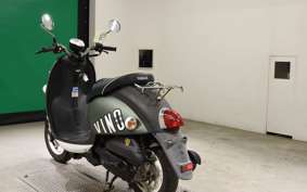 YAMAHA VINO 50 2013 SA54J