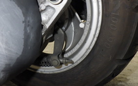 YAMAHA AXIS 125 TREET 2024 SE53J