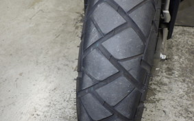 HONDA ADV160 2026 KF54