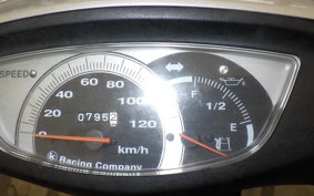 HONDA DIO ZX GEN 2 AF35