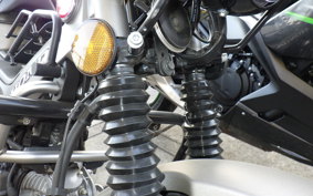 HONDA CT125-2 2024 JA65