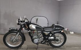 YAMAHA SR400 1JR