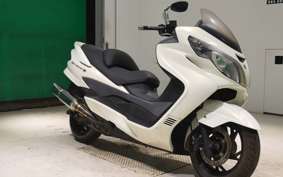 SUZUKI SKYWAVE 250 (Burgman 250) S Gen.3 2023 CJ46A