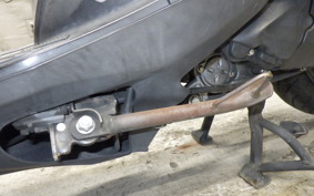 SUZUKI ADDRESS 110 2024 CE47A