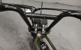 OTHER DENDOU ASSIST JI TON  CAR BU LONG SU BUGGY  ..