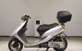 YAMAHA JOG Gen.4 SA16J