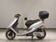Фото Yamaha JOG Gen.4 с японского аукциона