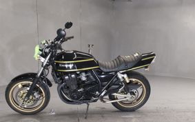 KAWASAKI ZRX-2 ZR400E